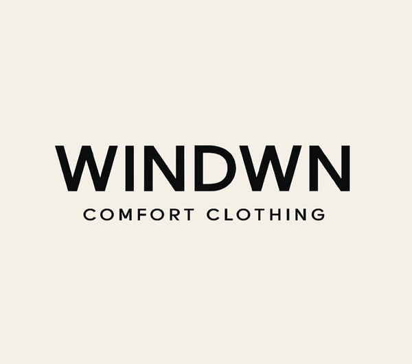 Windwn